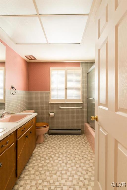 1420 Springhouse Road Allentown, PA 18104 - Photo 12 of 16 Gallery Image 12