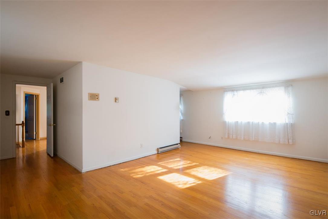1420 Springhouse Road Allentown, PA 18104 - Photo 13 of 16 Gallery Image 13