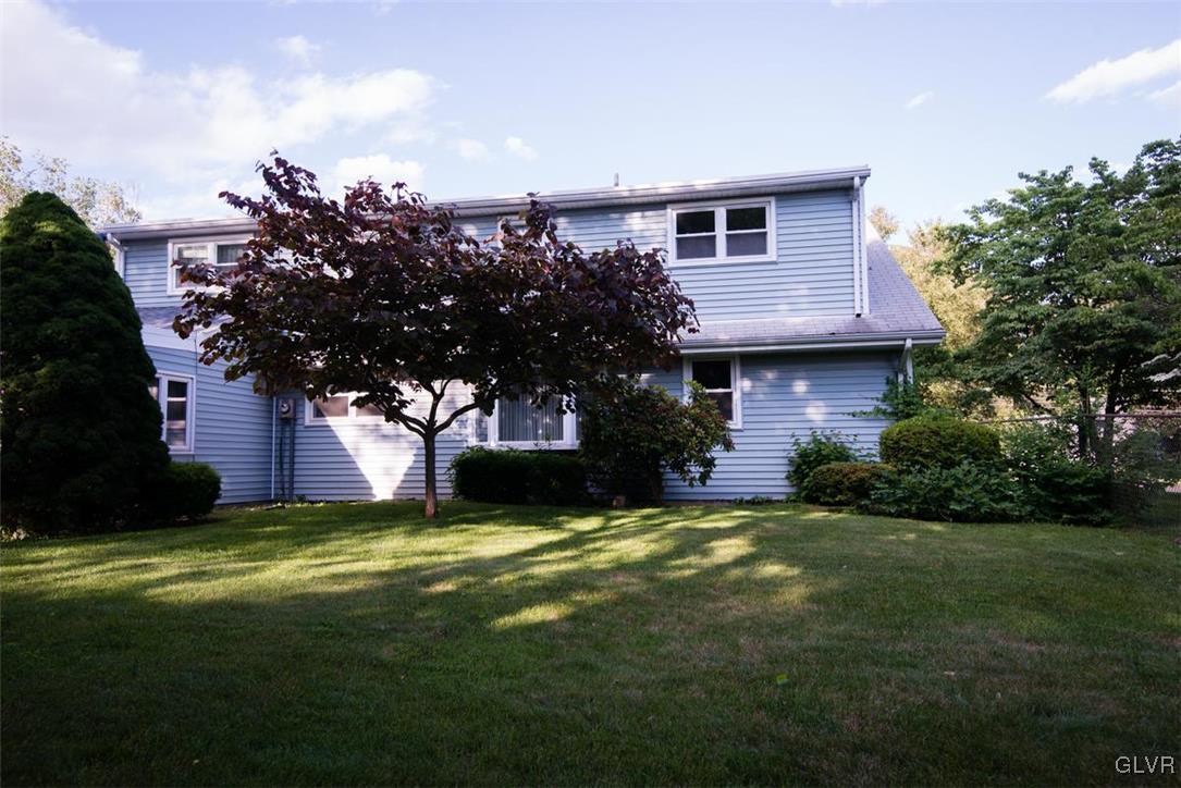 1420 Springhouse Road Allentown, PA 18104 - Photo 15 of 16 Gallery Image 15