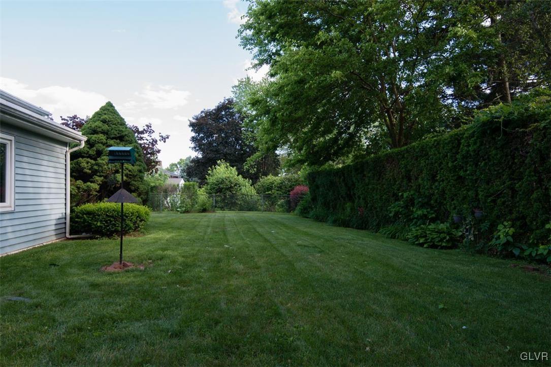 1420 Springhouse Road Allentown, PA 18104 - Photo 16 of 16 Gallery Image 16