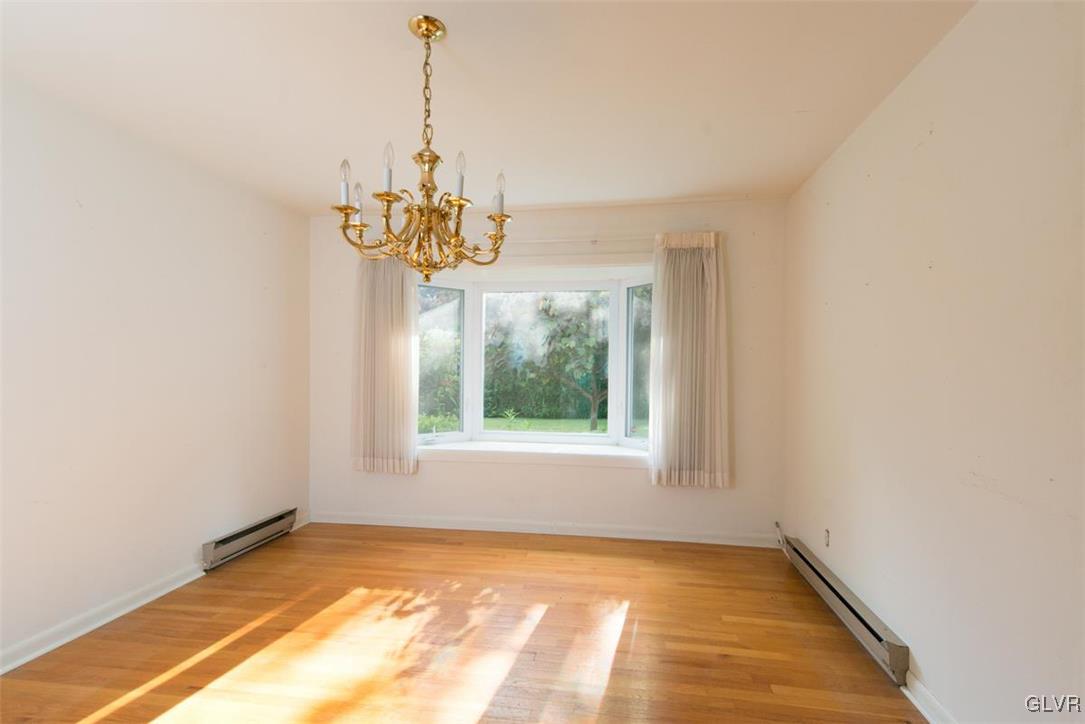 1420 Springhouse Road Allentown, PA 18104 - Photo 3 of 16 Gallery Image 3