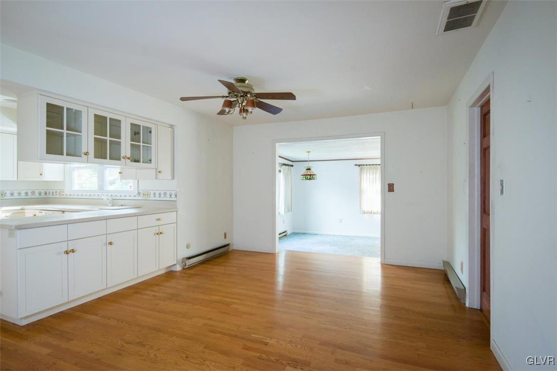 1420 Springhouse Road Allentown, PA 18104 - Photo 6 of 16 Gallery Image 6
