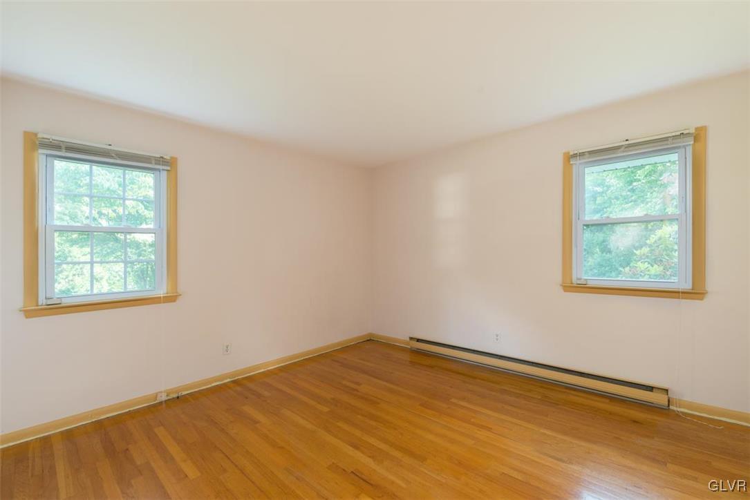 1420 Springhouse Road Allentown, PA 18104 - Photo 7 of 16 Gallery Image 7