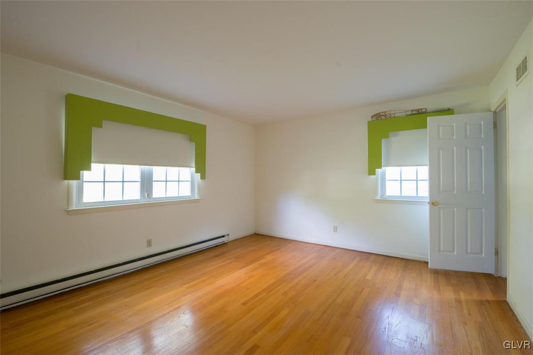 1420 Springhouse Road Allentown, PA 18104 - Photo 8 of 16 Gallery Image 8