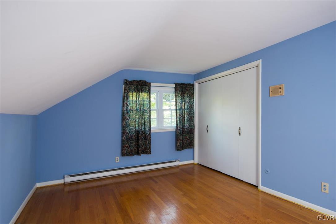 1420 Springhouse Road Allentown, PA 18104 - Photo 10 of 16 Gallery Image 10