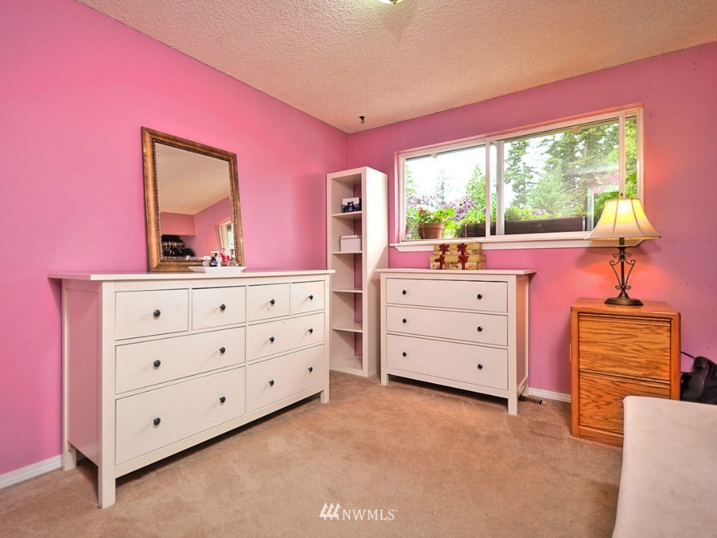 21404 6th Avenue West Bothell, WA 98021 - Photo 15 of 23