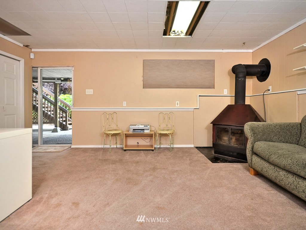 21404 6th Avenue West Bothell, WA 98021 - Photo 17 of 23