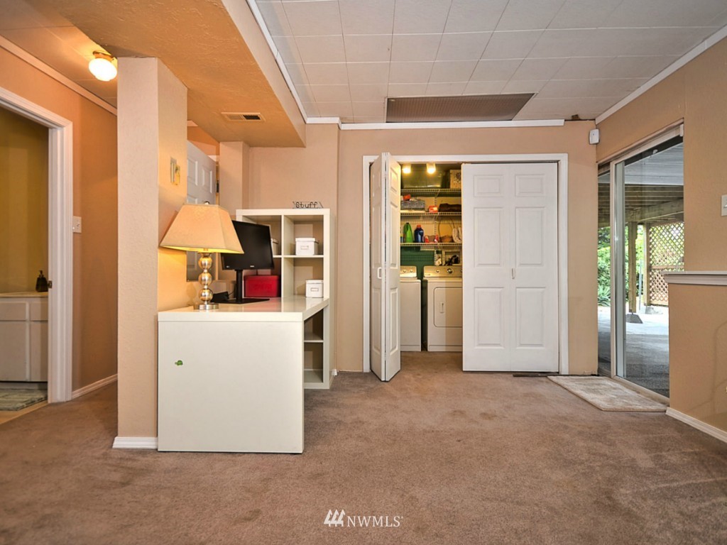 21404 6th Avenue West Bothell, WA 98021 - Photo 18 of 23