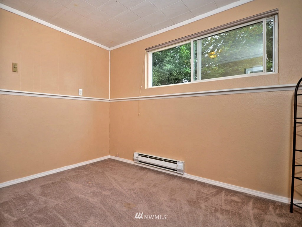 21404 6th Avenue West Bothell, WA 98021 - Photo 19 of 23