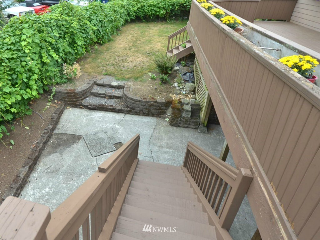 21404 6th Avenue West Bothell, WA 98021 - Photo 22 of 23