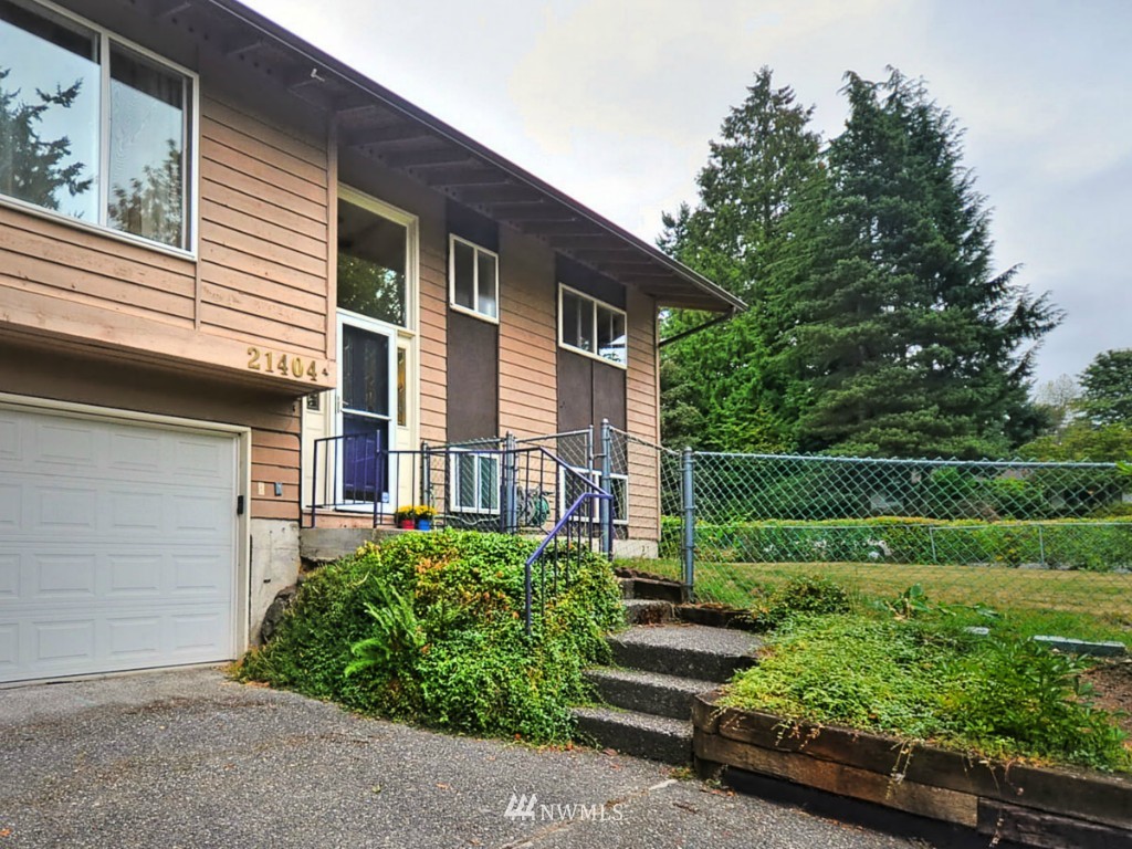 21404 6th Avenue West Bothell, WA 98021 - Photo 23 of 23