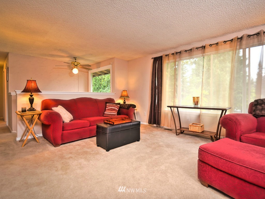 21404 6th Avenue West Bothell, WA 98021 - Photo 4 of 23