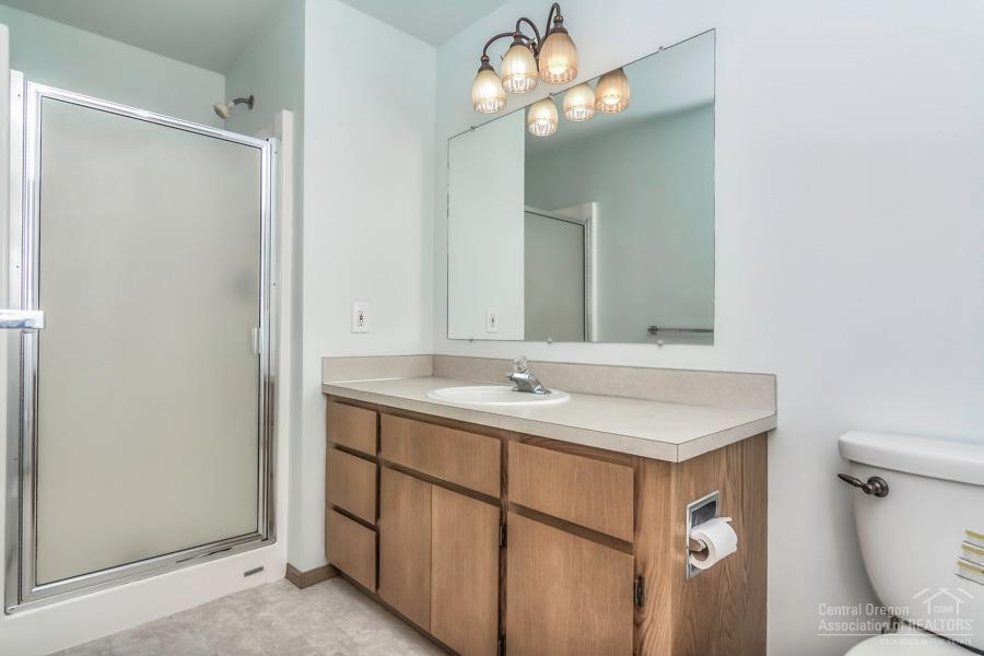 54965 Tamarack Road Bend, OR 97707 - Photo 22 of 25 Additional Photo