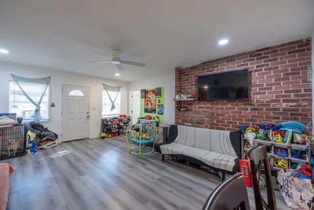 $1,149,888 | 592 Willow Avenue, Hayward, CA 94541