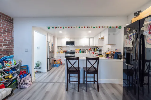 $1,149,888 | 592 Willow Avenue, Hayward, CA 94541