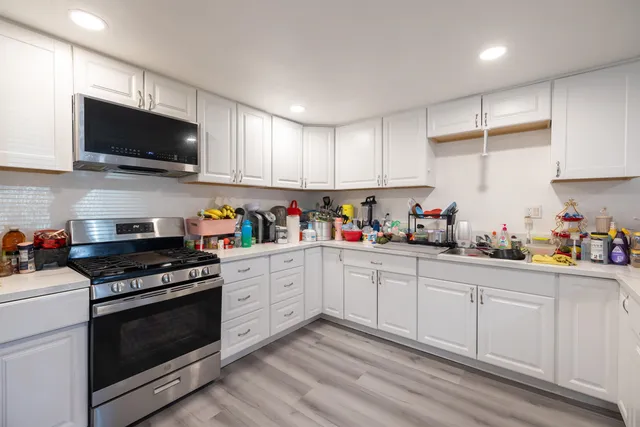 $1,149,888 | 592 Willow Avenue, Hayward, CA 94541