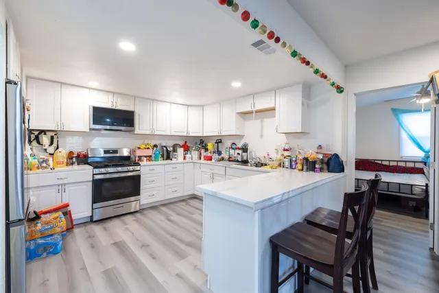 $1,149,888 | 592 Willow Avenue, Hayward, CA 94541