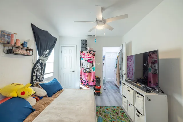 $1,149,888 | 592 Willow Avenue, Hayward, CA 94541