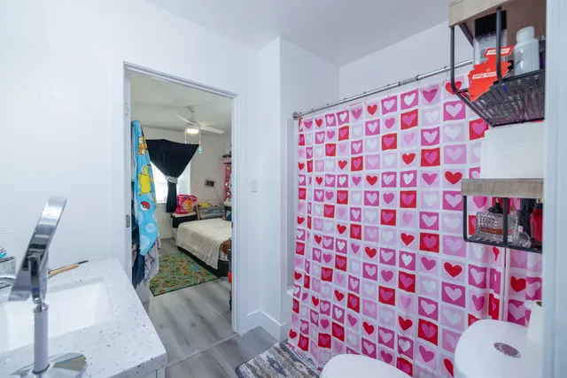 $1,149,888 | 592 Willow Avenue, Hayward, CA 94541