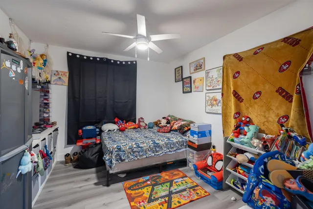 $1,149,888 | 592 Willow Avenue, Hayward, CA 94541