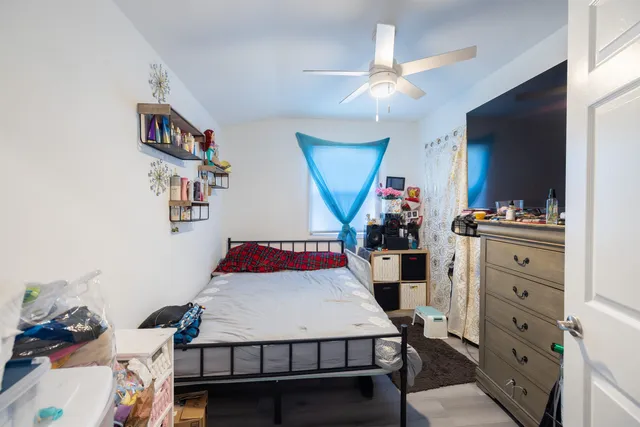 $1,149,888 | 592 Willow Avenue, Hayward, CA 94541