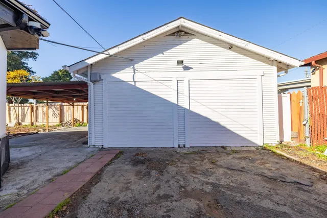$1,149,888 | 592 Willow Avenue, Hayward, CA 94541