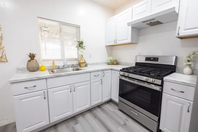 $1,149,888 | 592 Willow Avenue, Hayward, CA 94541