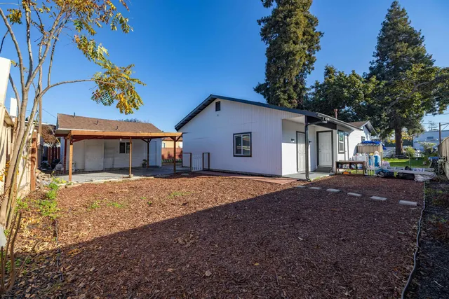 $1,149,888 | 592 Willow Avenue, Hayward, CA 94541