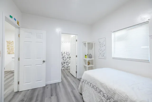 $1,149,888 | 592 Willow Avenue, Hayward, CA 94541