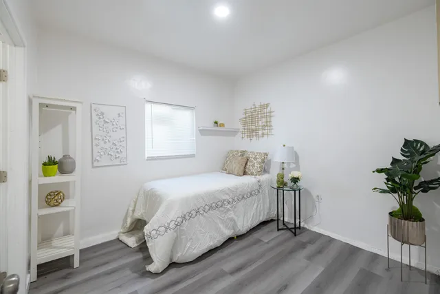 $1,149,888 | 592 Willow Avenue, Hayward, CA 94541