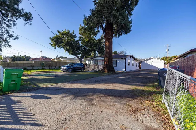 $1,149,888 | 592 Willow Avenue, Hayward, CA 94541