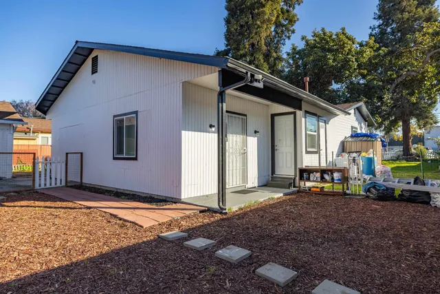 $1,149,888 | 592 Willow Avenue, Hayward, CA 94541