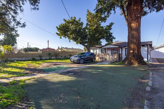$1,149,888 | 592 Willow Avenue, Hayward, CA 94541