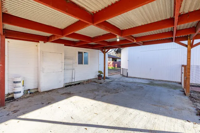 $1,149,888 | 592 Willow Avenue, Hayward, CA 94541