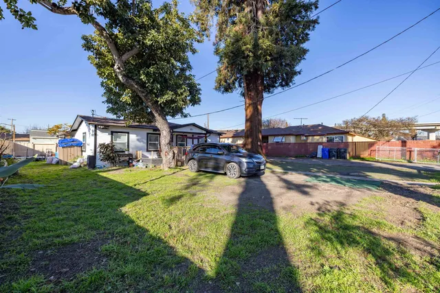 $1,149,888 | 592 Willow Avenue, Hayward, CA 94541