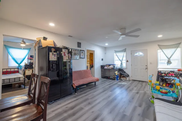 $1,149,888 | 592 Willow Avenue, Hayward, CA 94541