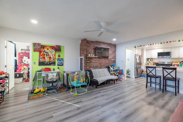 $1,149,888 | 592 Willow Avenue, Hayward, CA 94541