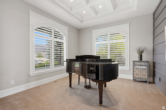 6547 West Normandy Way Highland, UT 84003 - Photo 20 of 90