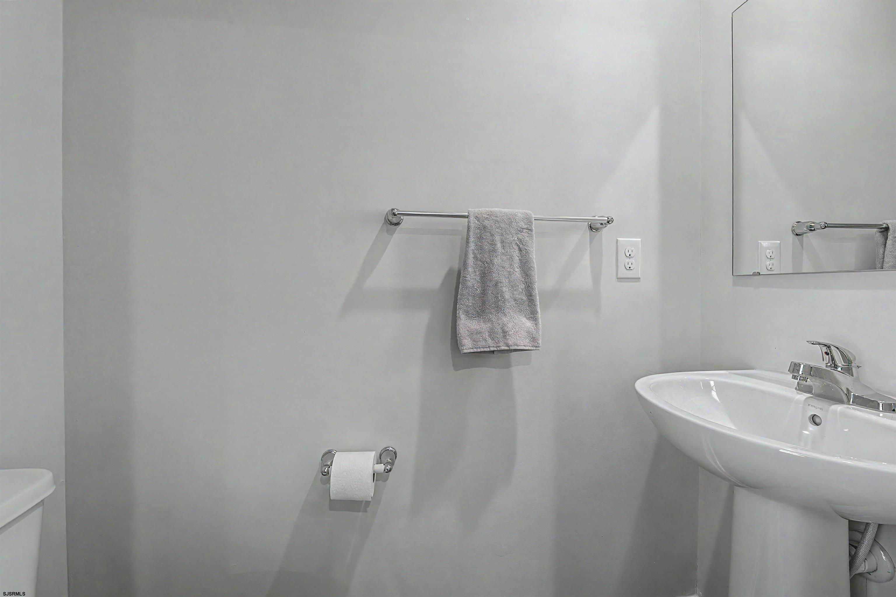 21 Riley Street Williamstown, NJ 08094 - Photo 22 of 28