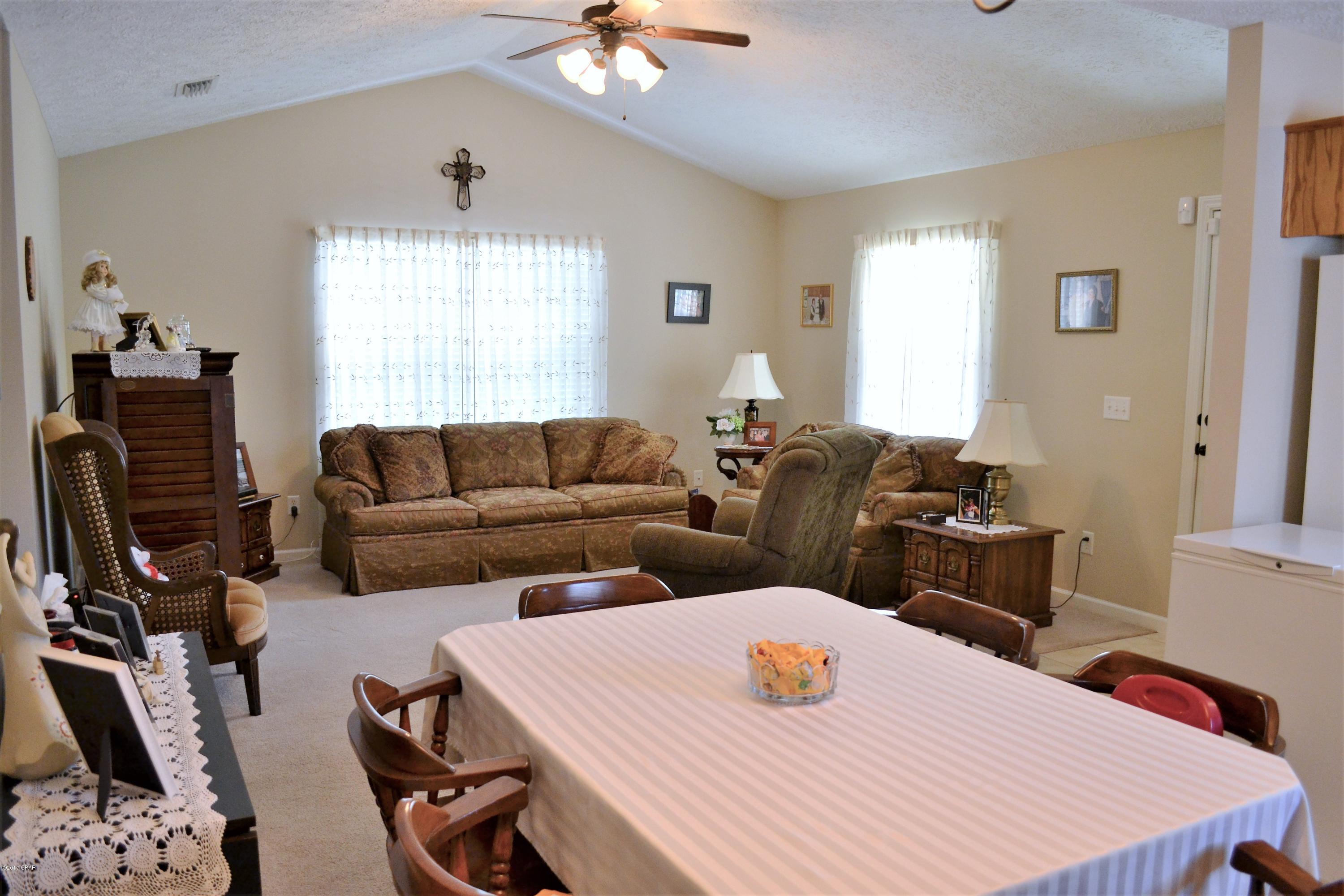 3129 Douglas Road Panama City, FL 32405 - Photo 2 of 22 Gallery Image 2