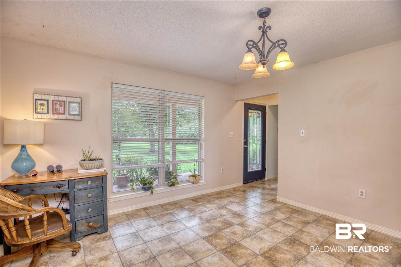 18711 Symphony Lane Foley, AL 36535 - Photo 10 of 34