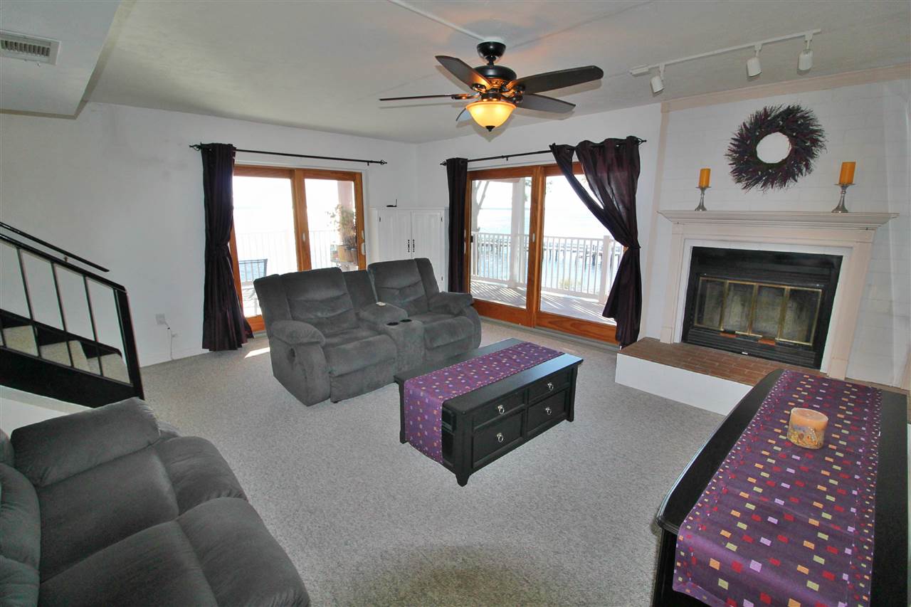 2289 Surf Road, Unit C8 Ochlockonee Bay, FL 32346 - Photo 29 of 35 Gallery Image 29
