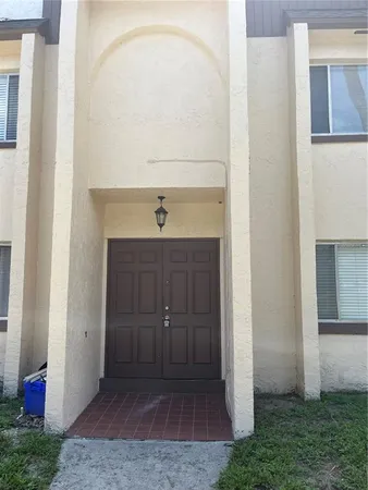 $185,000 | 234 Krider Road, Sanford, FL 32773