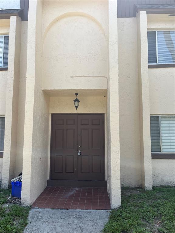 234 Krider Road Sanford, FL 32773 - Photo 1 of 11