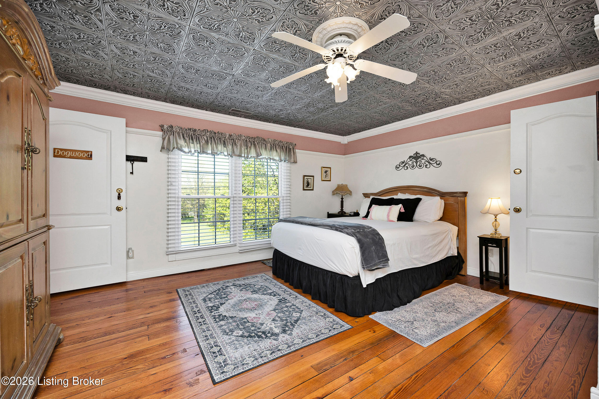 110 Holy Cross Road Loretto, KY 40037 - Photo 23 of 34 110HolyCrossRd-30
