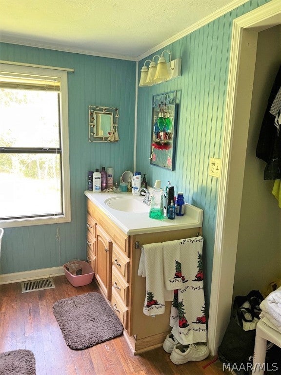 8325 Coffee Springs Road Coffee Springs, AL 36318 - Photo 14 of 31 Gallery Image 14