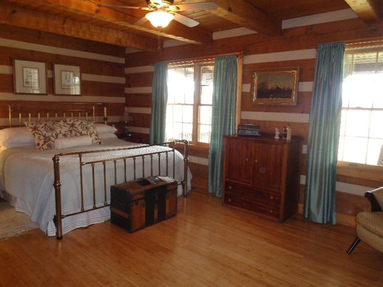 198 Hickory Grove Road Foster, KY 41043 - Photo 17 of 30 Gallery Image 17