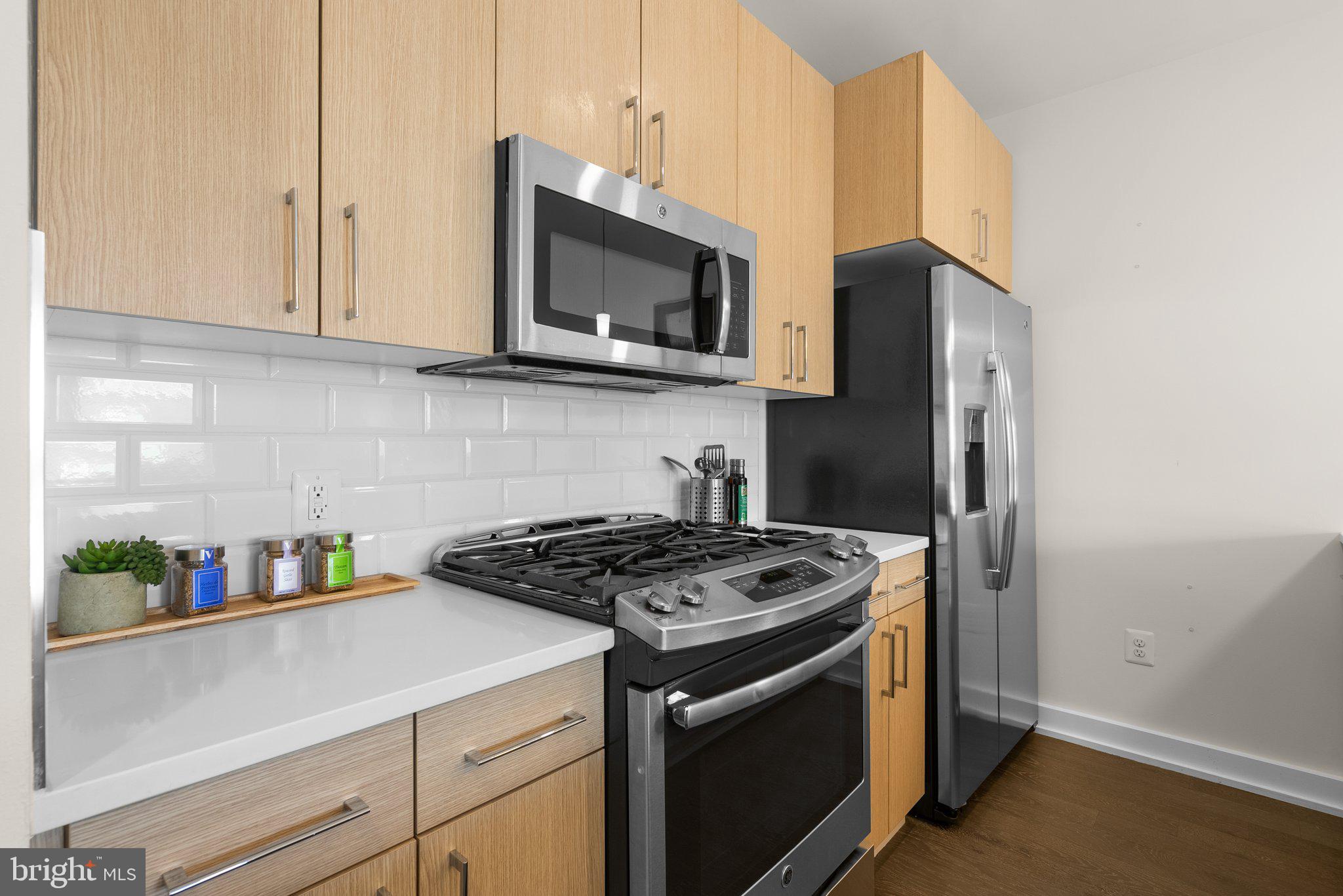 2724 12th Street Northeast, Unit 4 Washington, DC 20018 - Photo 11 of 32