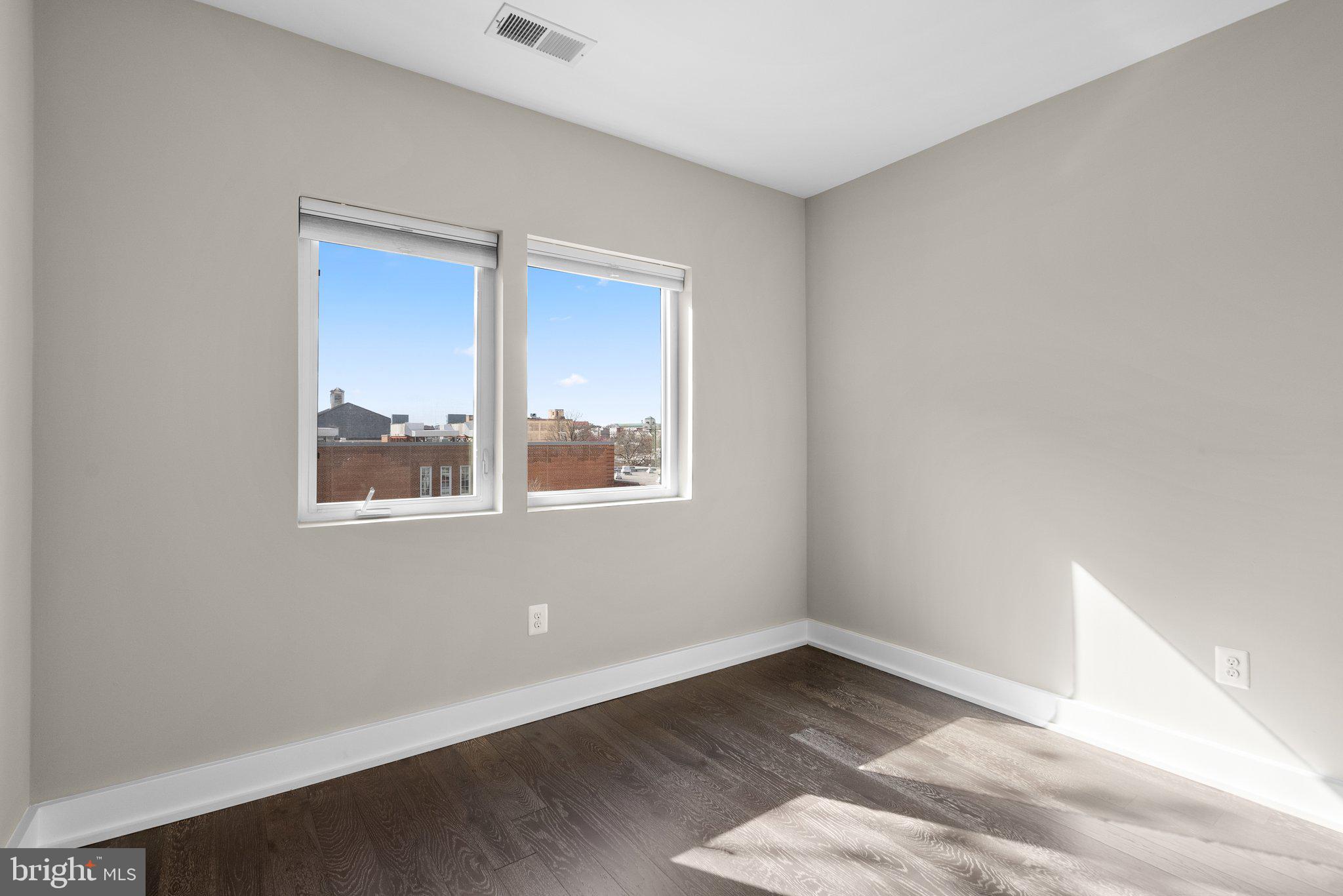 2724 12th Street Northeast, Unit 4 Washington, DC 20018 - Photo 13 of 32