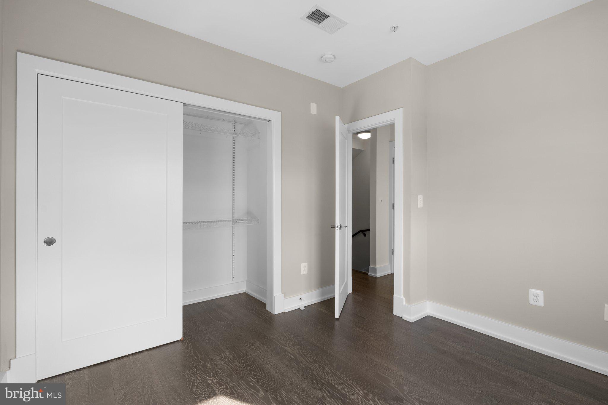 2724 12th Street Northeast, Unit 4 Washington, DC 20018 - Photo 14 of 32